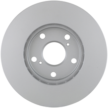 Load image into Gallery viewer, 50011221 Bosch QuietCast Disc Brake Rotor Bosch Canada