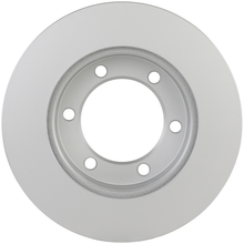 Charger l'image dans la galerie, 50011222 Bosch QuietCast Disc Brake Rotor Bosch Canada
