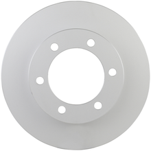 Charger l'image dans la galerie, 50011222 Bosch QuietCast Disc Brake Rotor Bosch Canada