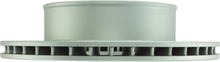 Charger l'image dans la galerie, 50011222 Bosch QuietCast Disc Brake Rotor Bosch Canada