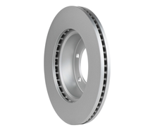 Charger l'image dans la galerie, 50011223 Bosch QuietCast Disc Brake Rotor Bosch Canada
