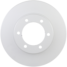 Charger l'image dans la galerie, 50011224 Bosch QuietCast Disc Brake Rotor Bosch Canada