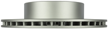 Charger l'image dans la galerie, 50011224 Bosch QuietCast Disc Brake Rotor Bosch Canada