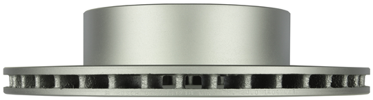50011224 Bosch QuietCast Disc Brake Rotor Bosch Canada