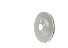 Load image into Gallery viewer, 50011225 Bosch QuietCast Disc Brake Rotor Bosch Canada