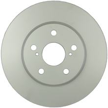 Load image into Gallery viewer, 50011225 Bosch QuietCast Disc Brake Rotor Bosch Canada