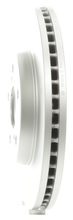 Load image into Gallery viewer, 50011225 Bosch QuietCast Disc Brake Rotor Bosch Canada