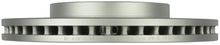 Load image into Gallery viewer, 50011225 Bosch QuietCast Disc Brake Rotor Bosch Canada