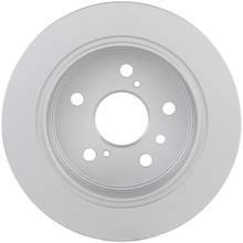 Charger l'image dans la galerie, 50011226 Bosch QuietCast Disc Brake Rotor Bosch Canada