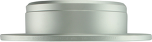 Charger l'image dans la galerie, 50011226 Bosch QuietCast Disc Brake Rotor Bosch Canada