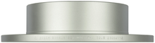 Charger l'image dans la galerie, 50011227 Bosch QuietCast Disc Brake Rotor Bosch Canada