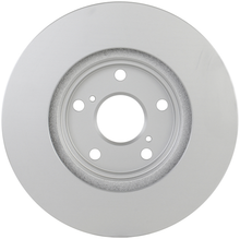 Load image into Gallery viewer, 50011228 Bosch QuietCast Disc Brake Rotor Bosch Canada