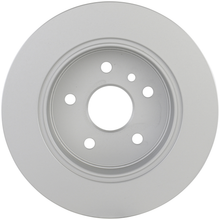 Charger l'image dans la galerie, 50011229 Bosch QuietCast Disc Brake Rotor Bosch Canada