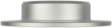 Charger l'image dans la galerie, 50011229 Bosch QuietCast Disc Brake Rotor Bosch Canada
