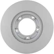 Charger l'image dans la galerie, 50011230 Bosch QuietCast Disc Brake Rotor Bosch Canada