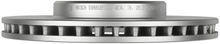 Charger l'image dans la galerie, 50011230 Bosch QuietCast Disc Brake Rotor Bosch Canada