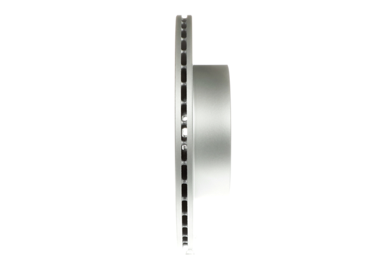 50011231 Bosch QuietCast Disc Brake Rotor Bosch Canada
