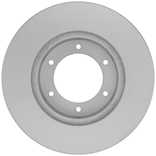 Charger l'image dans la galerie, 50011231 Bosch QuietCast Disc Brake Rotor Bosch Canada