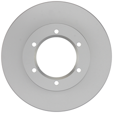 Charger l'image dans la galerie, 50011231 Bosch QuietCast Disc Brake Rotor Bosch Canada