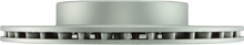Load image into Gallery viewer, 50011233 Bosch QuietCast Disc Brake Rotor Bosch Canada