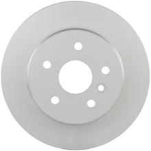 Charger l'image dans la galerie, 50011234 Bosch QuietCast Disc Brake Rotor Bosch Canada