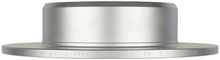 Charger l'image dans la galerie, 50011234 Bosch QuietCast Disc Brake Rotor Bosch Canada