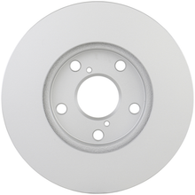 Charger l'image dans la galerie, 50011235 Bosch QuietCast Disc Brake Rotor Bosch Canada