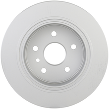 Charger l'image dans la galerie, 50011236 Bosch QuietCast Disc Brake Rotor Bosch Canada
