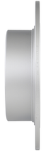 Charger l'image dans la galerie, 50011236 Bosch QuietCast Disc Brake Rotor Bosch Canada