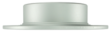Charger l'image dans la galerie, 50011236 Bosch QuietCast Disc Brake Rotor Bosch Canada