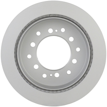 Charger l'image dans la galerie, 50011237 Bosch QuietCast Disc Brake Rotor Bosch Canada