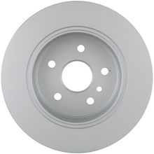 Charger l'image dans la galerie, 50011238 Bosch QuietCast Disc Brake Rotor Bosch Canada