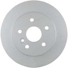 Charger l'image dans la galerie, 50011238 Bosch QuietCast Disc Brake Rotor Bosch Canada