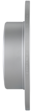 Charger l'image dans la galerie, 50011238 Bosch QuietCast Disc Brake Rotor Bosch Canada