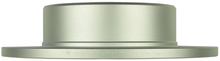Charger l'image dans la galerie, 50011238 Bosch QuietCast Disc Brake Rotor Bosch Canada