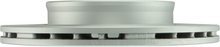 Load image into Gallery viewer, 50011241 Bosch QuietCast Disc Brake Rotor Bosch Canada