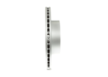 Load image into Gallery viewer, 50011242 Bosch QuietCast Disc Brake Rotor Bosch Canada
