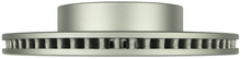 Load image into Gallery viewer, 50011245 Bosch QuietCast Disc Brake Rotor Bosch Canada