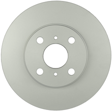 Charger l'image dans la galerie, 50011246 Bosch QuietCast Disc Brake Rotor Bosch Canada