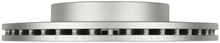 Charger l'image dans la galerie, 50011246 Bosch QuietCast Disc Brake Rotor Bosch Canada