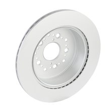 Charger l'image dans la galerie, 50011247 Bosch QuietCast Disc Brake Rotor Bosch Canada