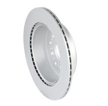 Charger l'image dans la galerie, 50011247 Bosch QuietCast Disc Brake Rotor Bosch Canada