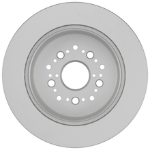 Charger l'image dans la galerie, 50011247 Bosch QuietCast Disc Brake Rotor Bosch Canada