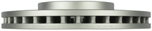 Load image into Gallery viewer, 50011248 Bosch QuietCast Disc Brake Rotor Bosch Canada