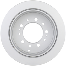 Charger l'image dans la galerie, 50011249 Bosch QuietCast Disc Brake Rotor Bosch Canada