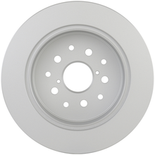 Load image into Gallery viewer, 50011250 Bosch QuietCast Disc Brake Rotor Bosch Canada