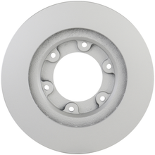 Load image into Gallery viewer, 50011252 Bosch QuietCast Disc Brake Rotor Bosch Canada