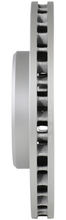 Load image into Gallery viewer, 50011252 Bosch QuietCast Disc Brake Rotor Bosch Canada