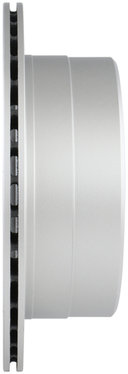 50011255 Bosch QuietCast Disc Brake Rotor Bosch Canada