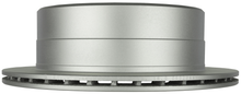 Charger l'image dans la galerie, 50011255 Bosch QuietCast Disc Brake Rotor Bosch Canada